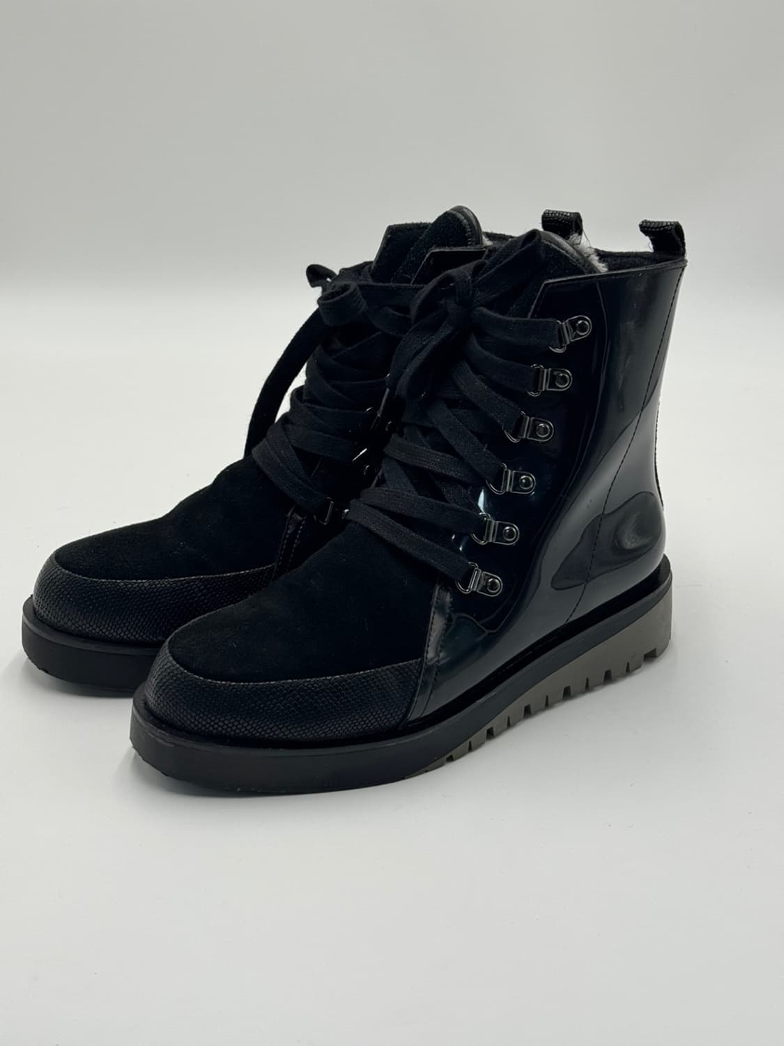 유나이티드 누드 상품이미지1