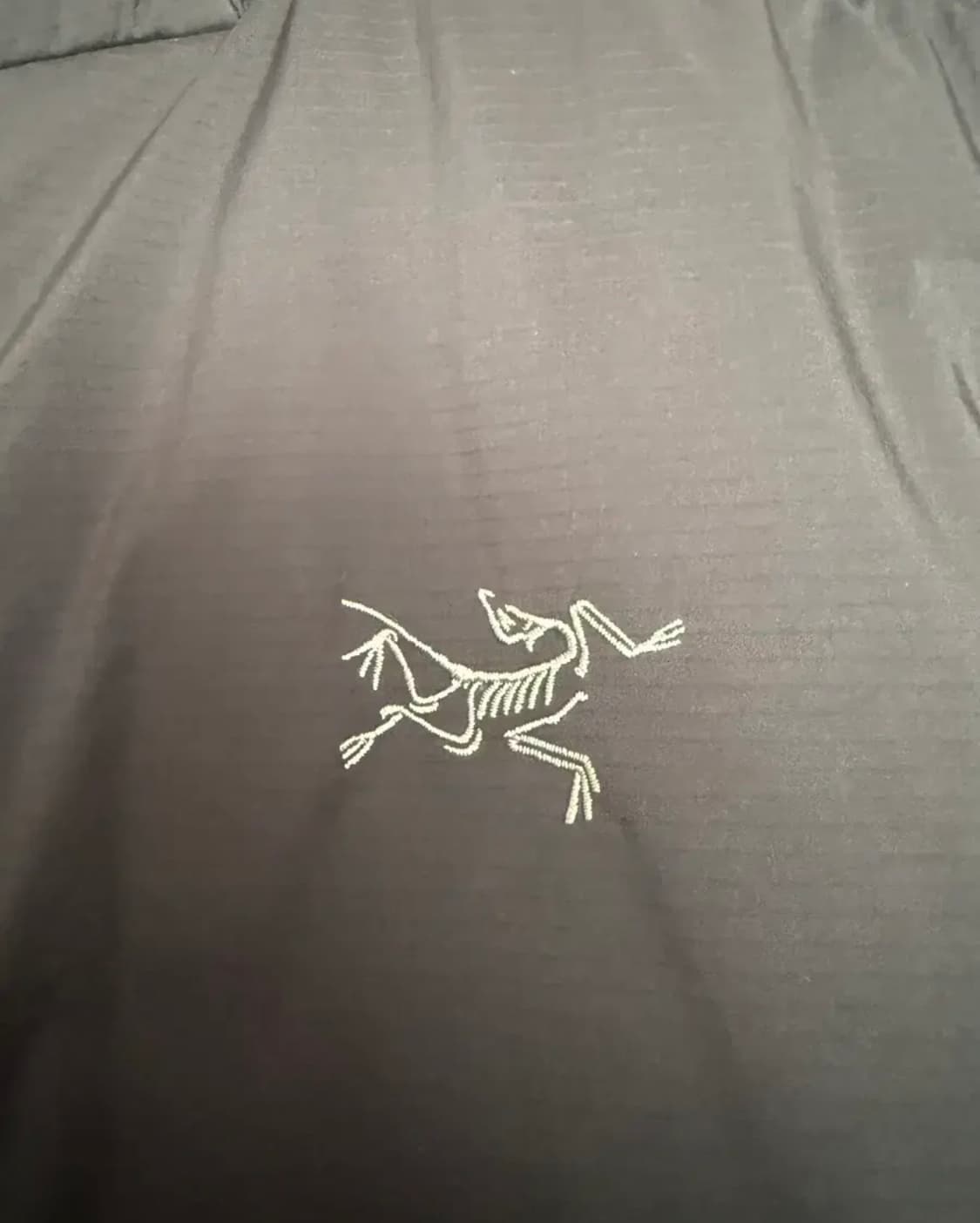 아크테릭스 아톰 헤비웨이트 상품이미지2