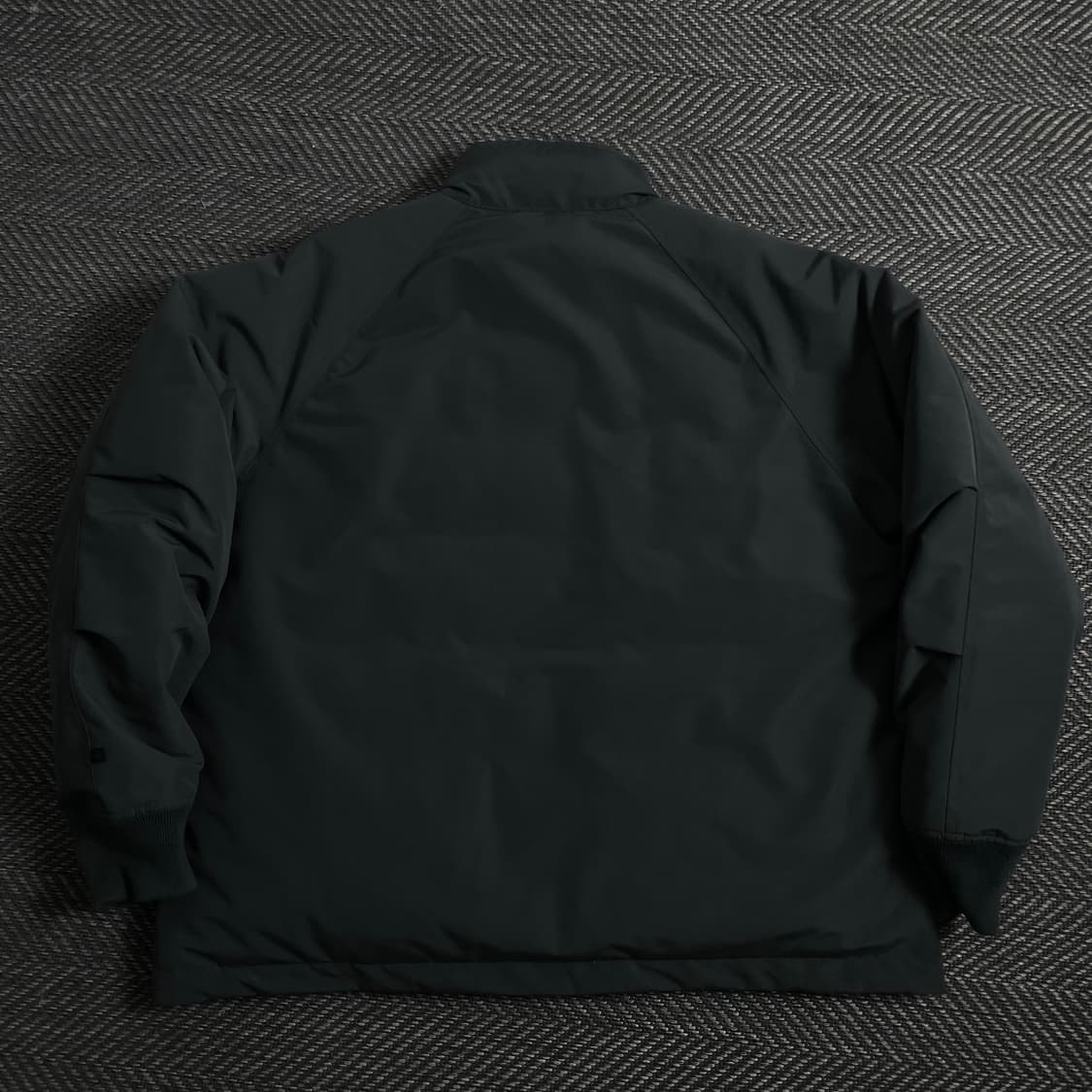 Globeride 테크웨어 멀티 포켓 유틸리티 점퍼y 4169 상품이미지7