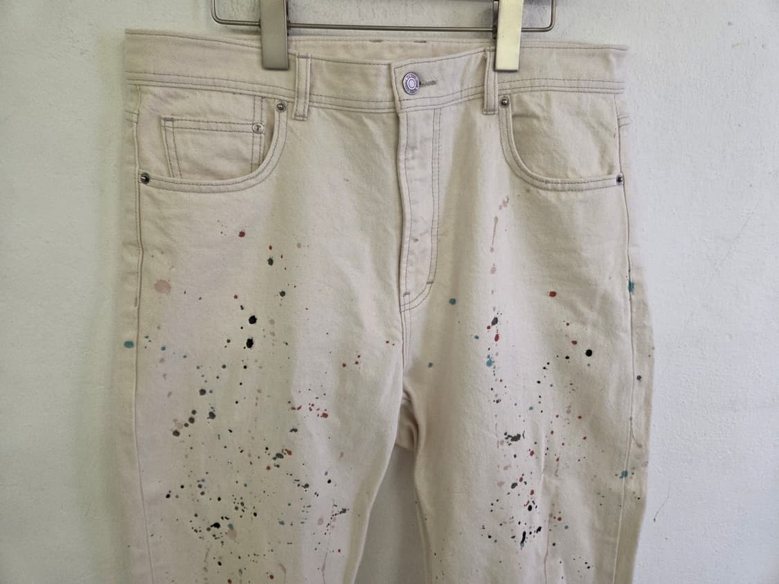 티아이포맨 페인트 립진 90(M) 상품이미지3