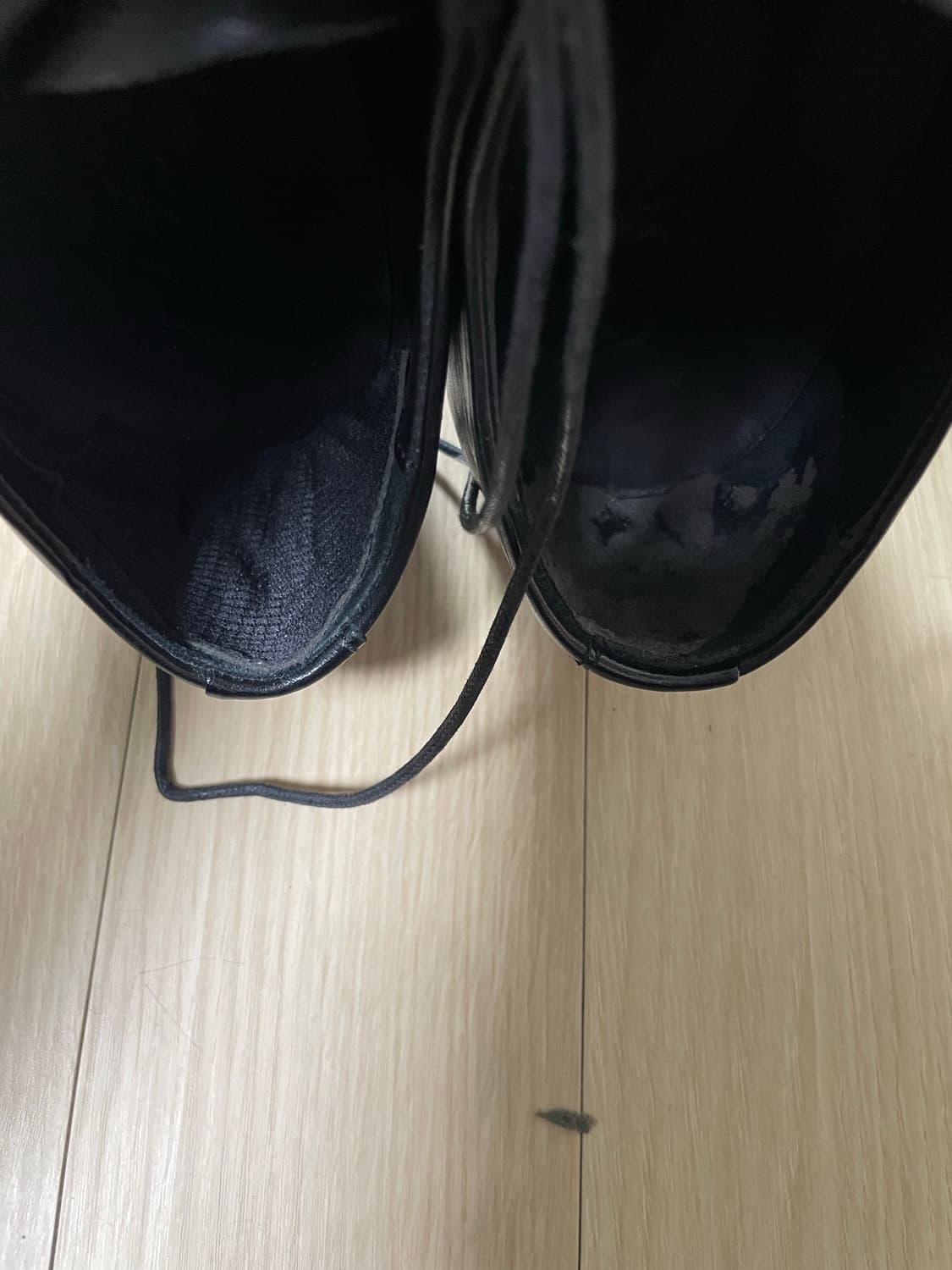 코스 스퀘어토 더비 상품이미지3