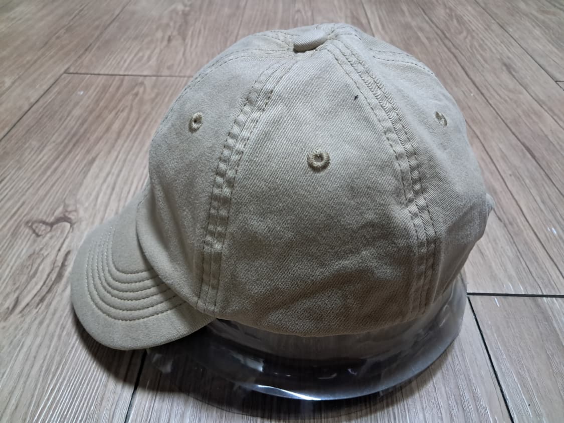 아크테릭스 볼캡  상품이미지2