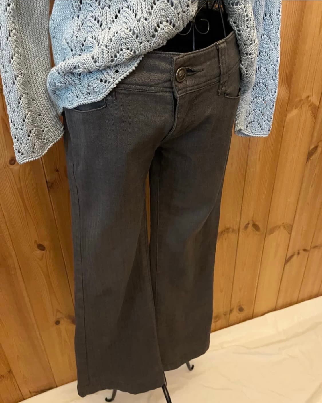 합배송 결제창 상품이미지2