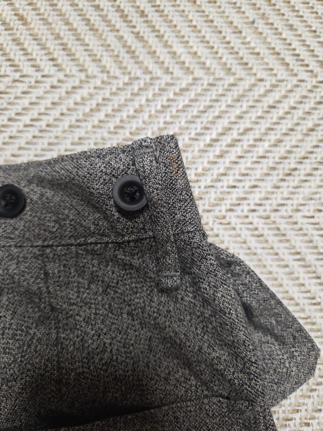 캐피탈 바지 상품이미지4