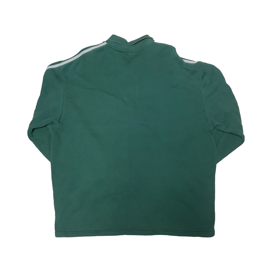 2XL) 아디다스 아노락 맨투맨 상품이미지2