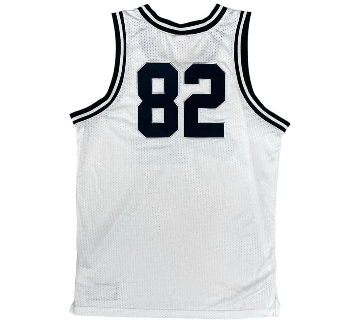 나이키 에어 농구 져지 L 상품이미지2