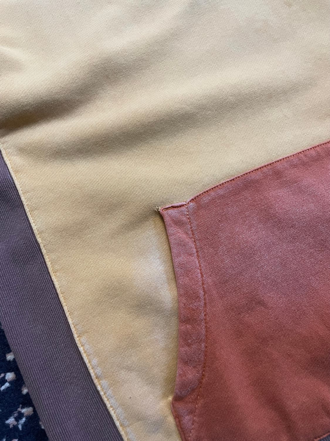 Sasquatchfabrix 상품이미지5