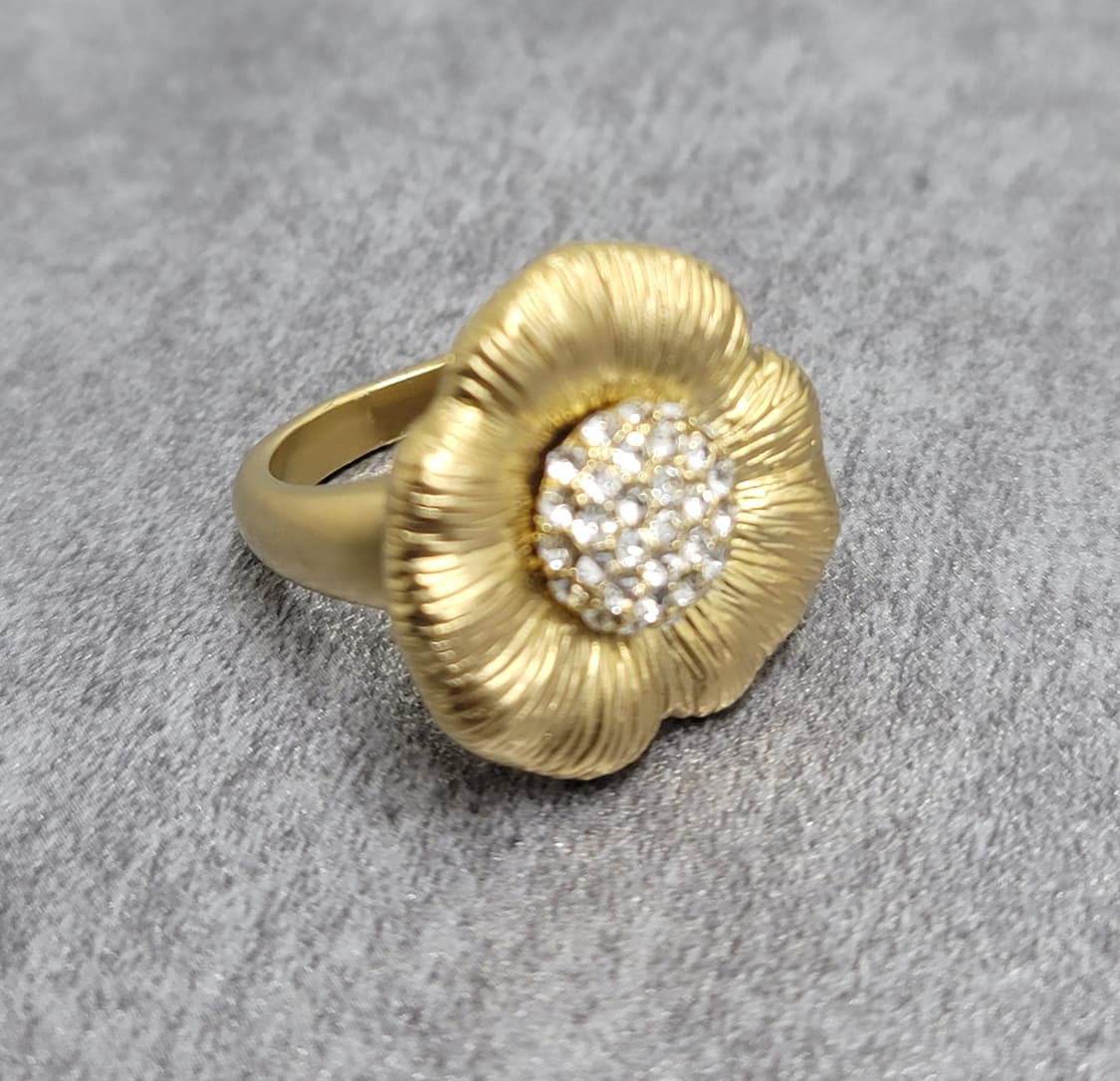 vintage ring 상품이미지1