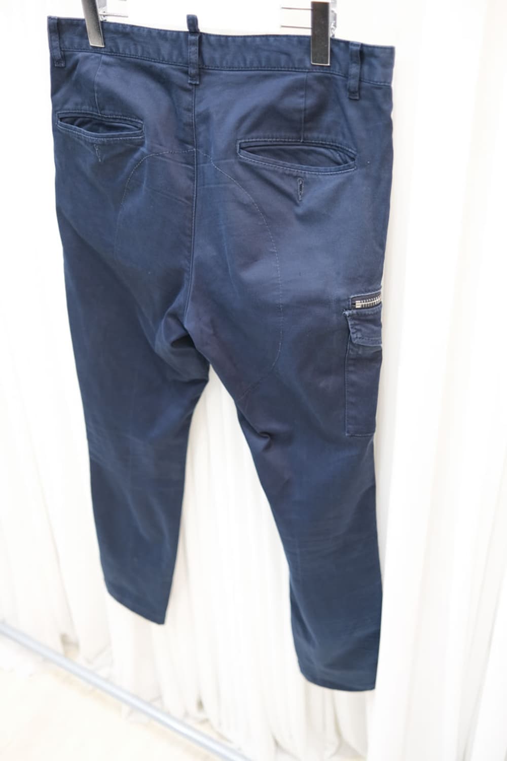 Dsquared2 상품이미지6