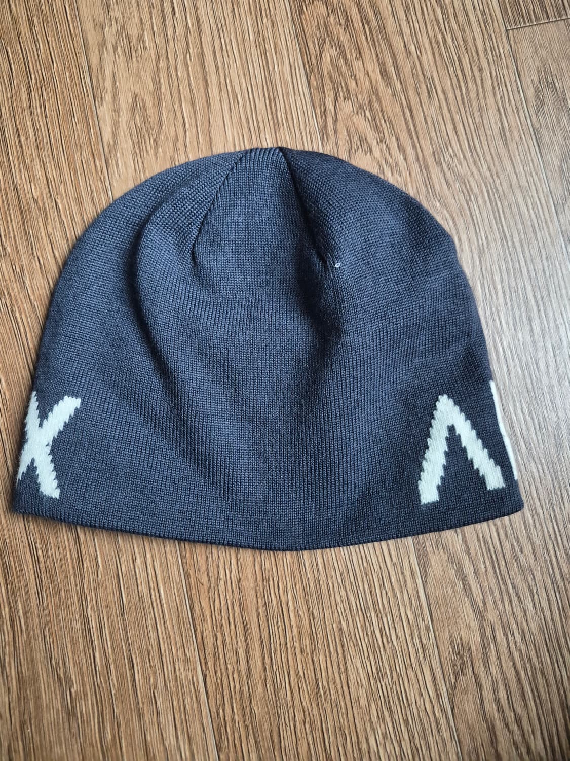 아크테릭스 블랙사파이어 헤드토크 상품이미지2