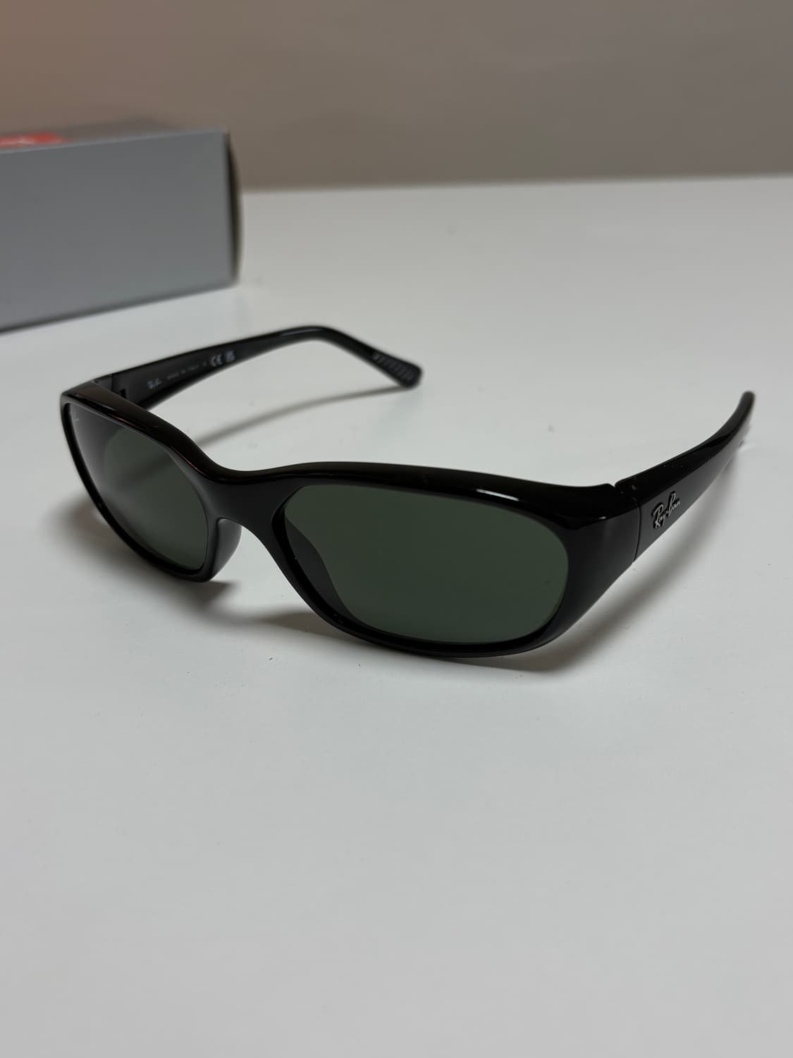 레이벤 대디오 상품이미지2