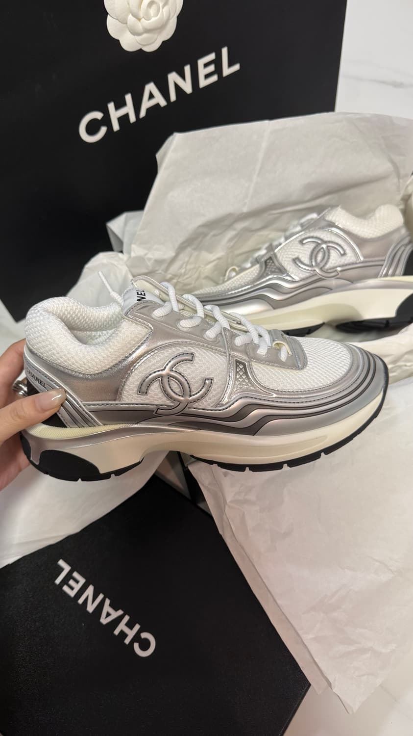 샤식스 230 36사이즈 상품이미지2