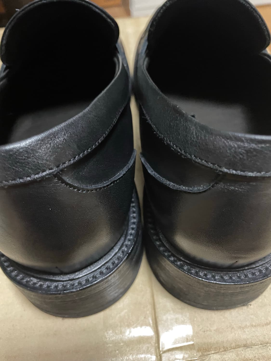 (255) 킨치 poise 590 상품이미지4