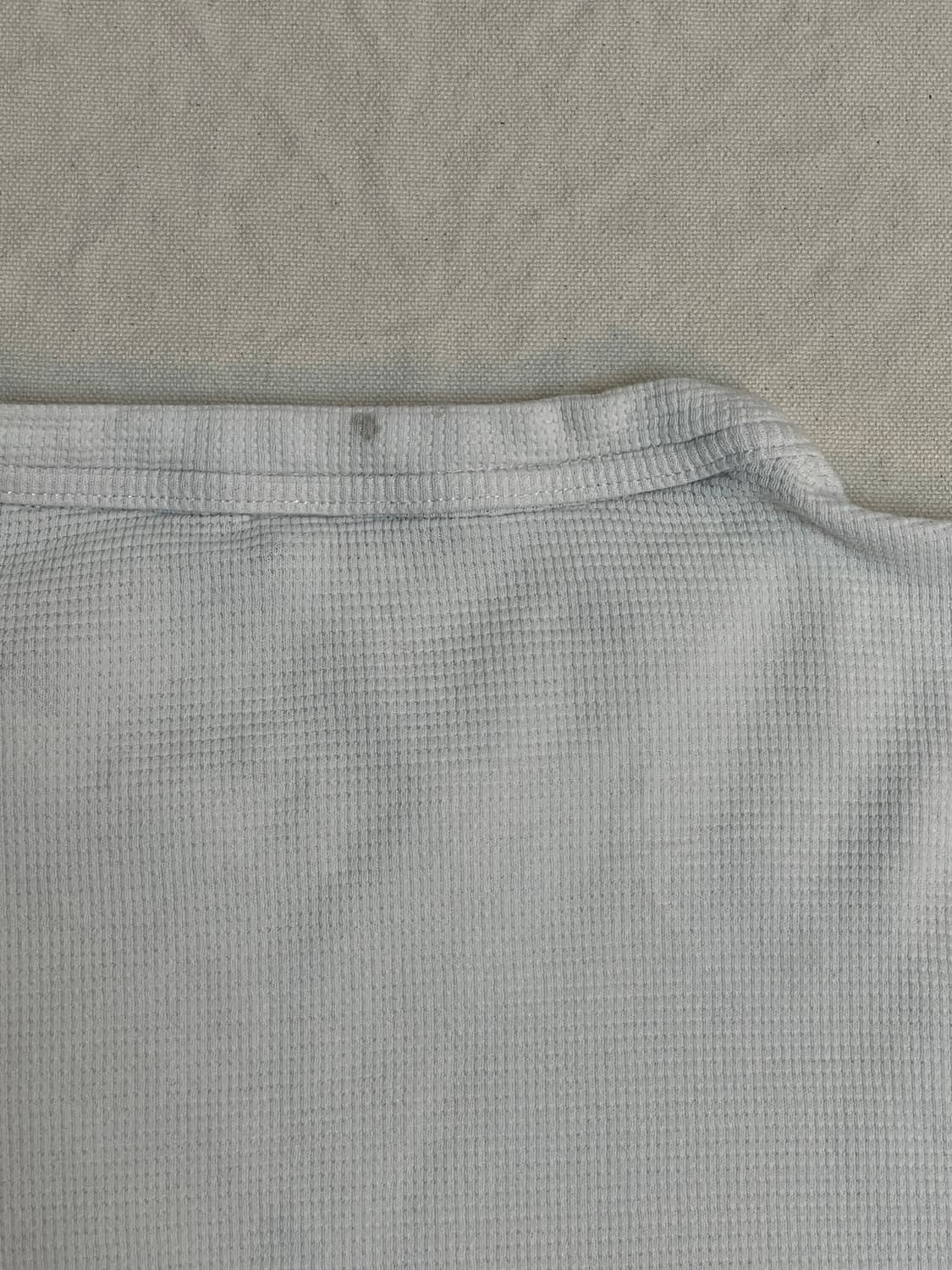 팔라스 롱슬리브 상품이미지9