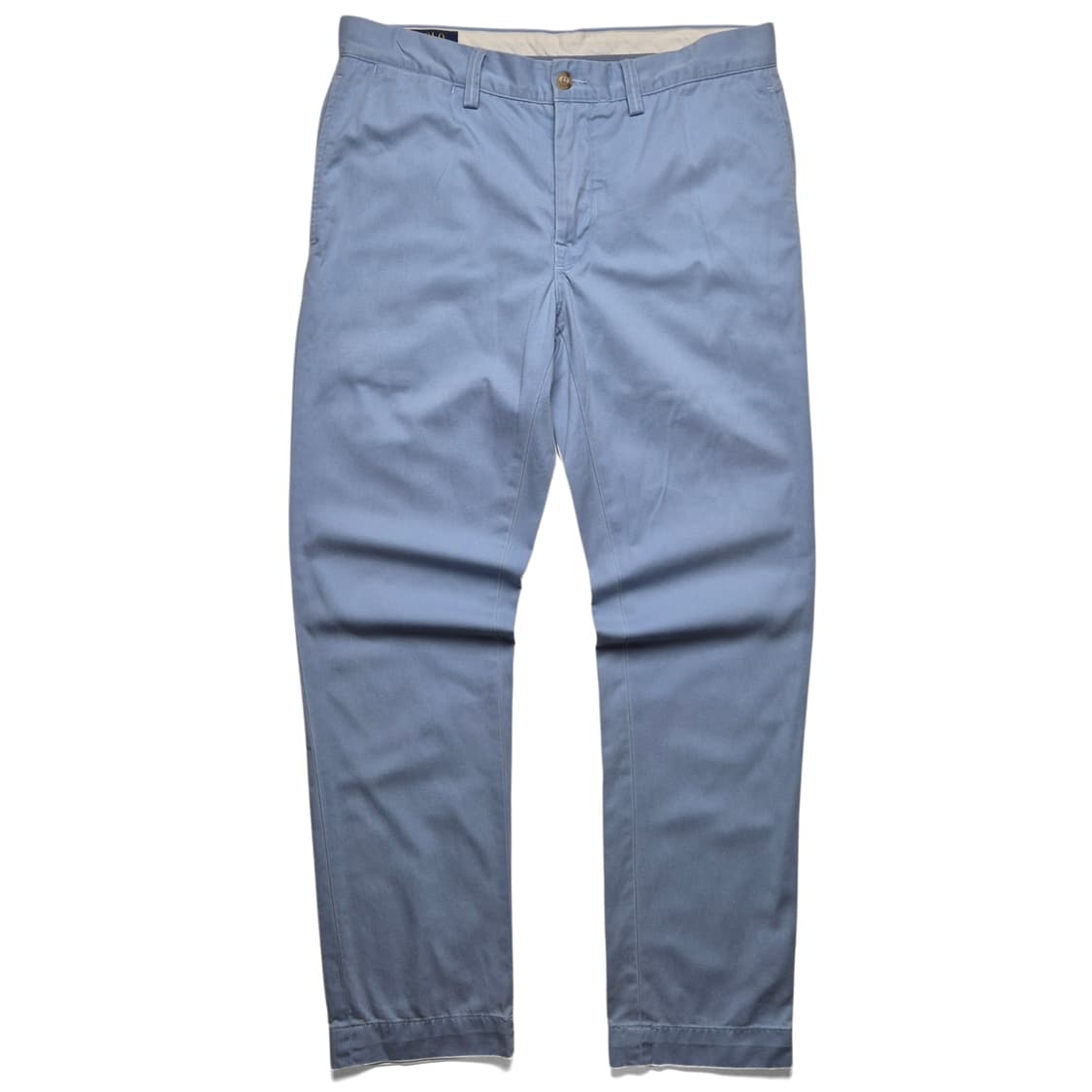 [32x30] 폴로 랄프로렌 치노팬츠 상품이미지2