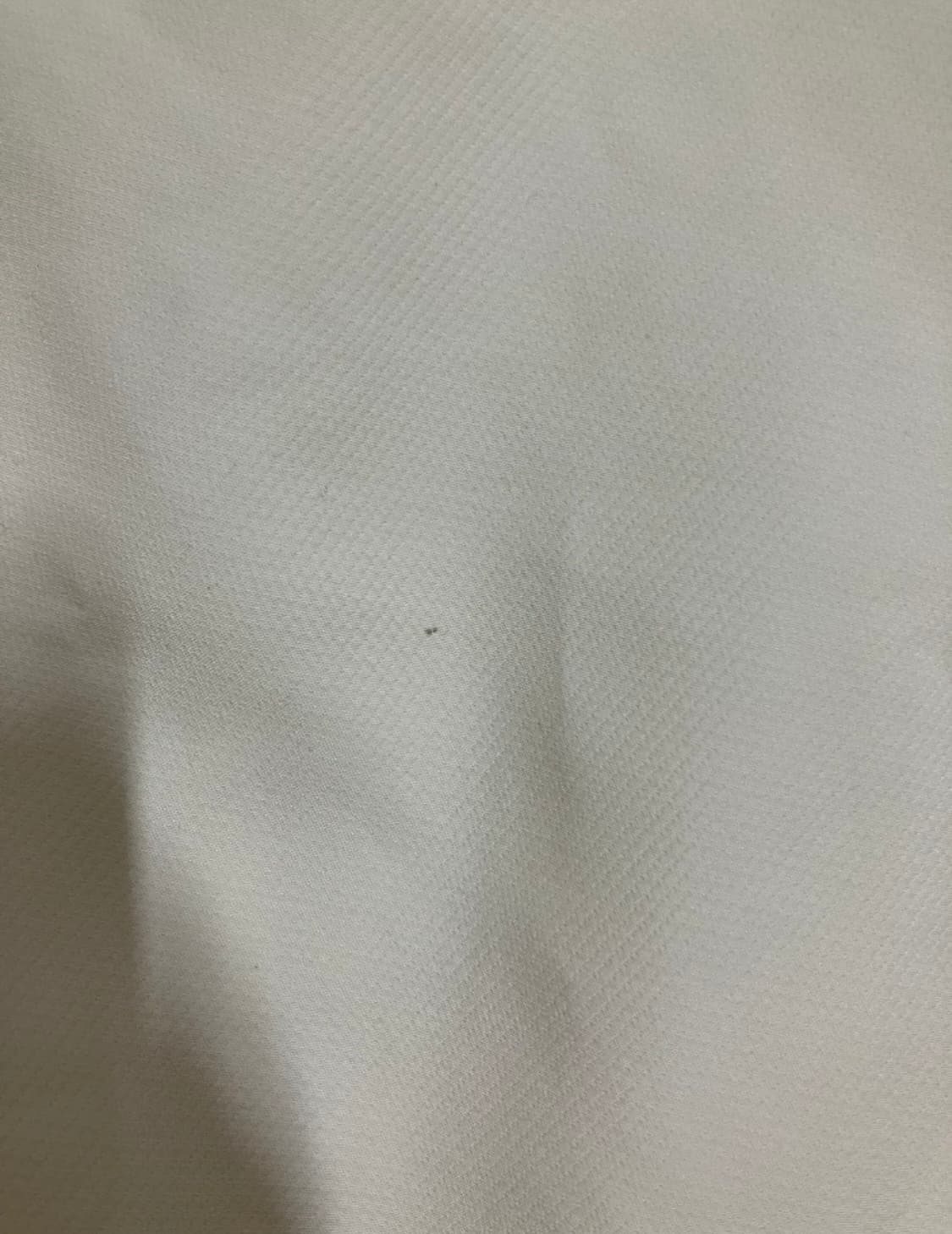 나이키 조끼 상품이미지2