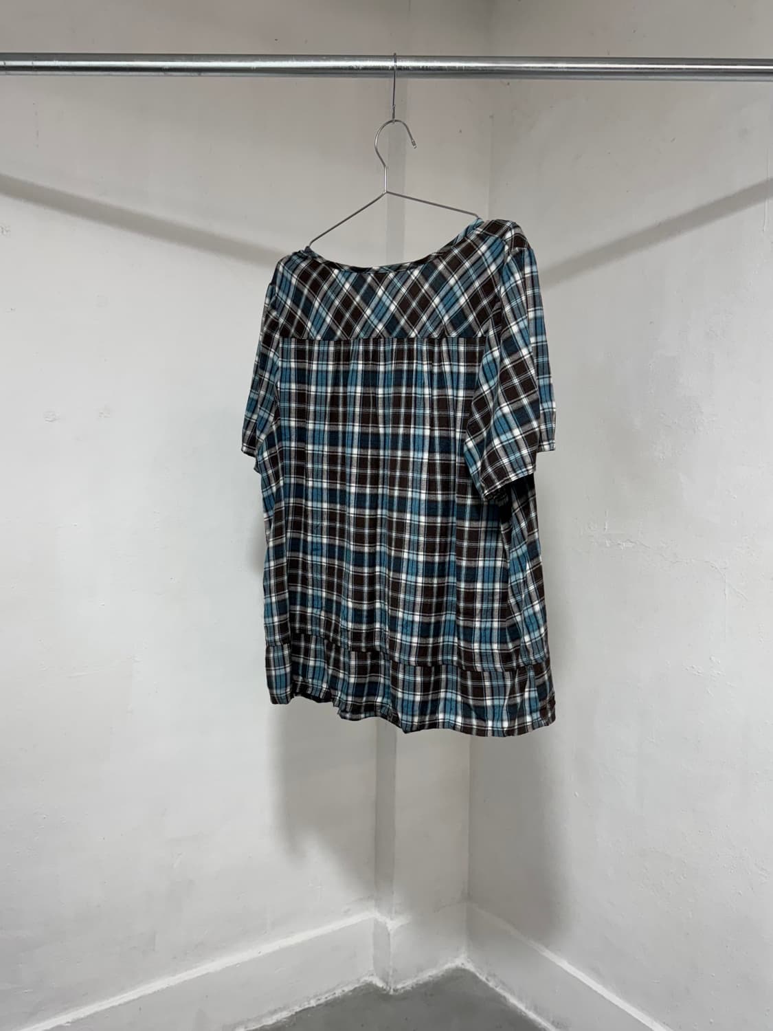 vtg top 상품이미지4