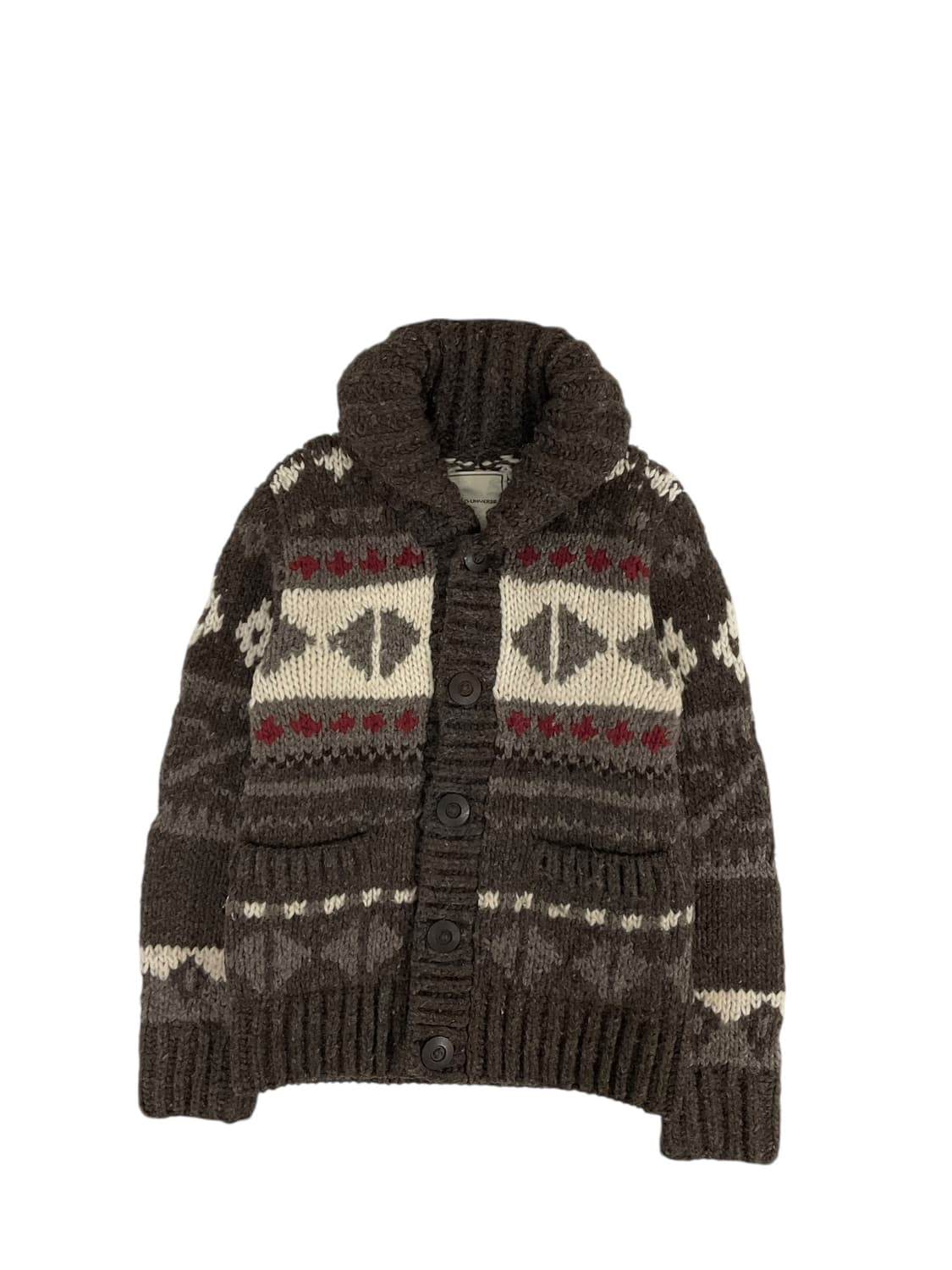 Nano universe (m) 상품이미지1