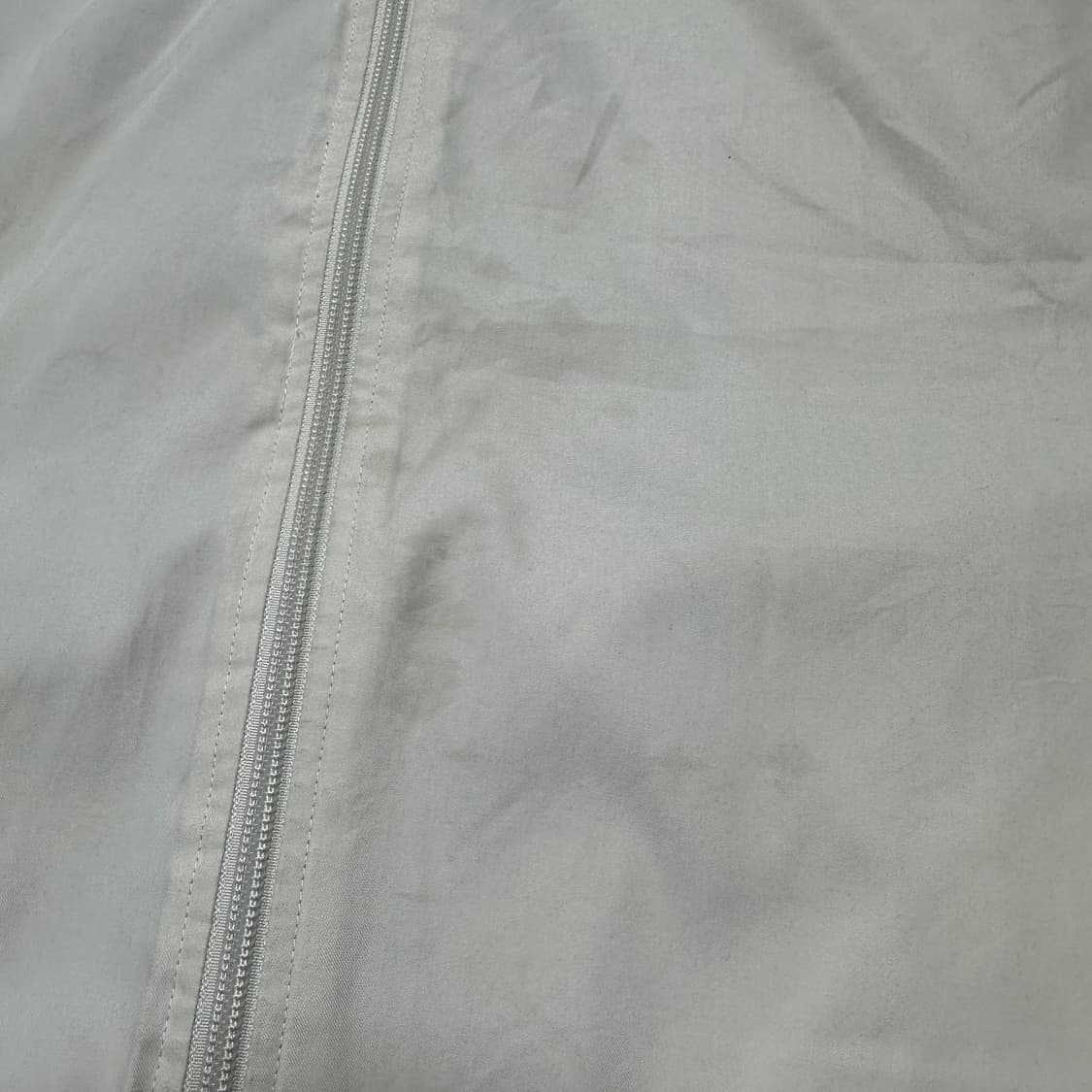 ✨ (바배) 나이키 골프 리버시블 플리스 조끼 베스트  상품이미지6