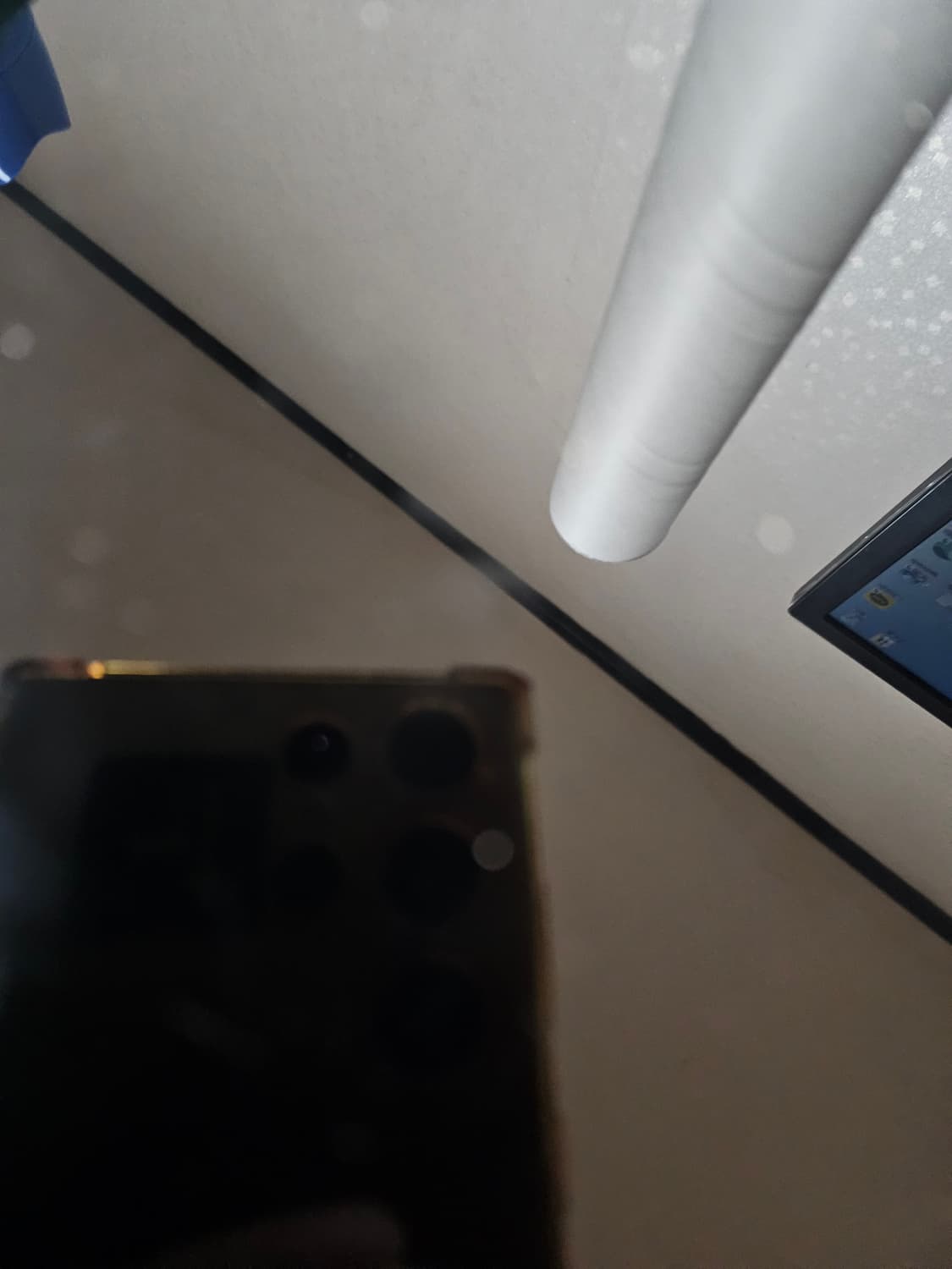 완료 상품이미지1