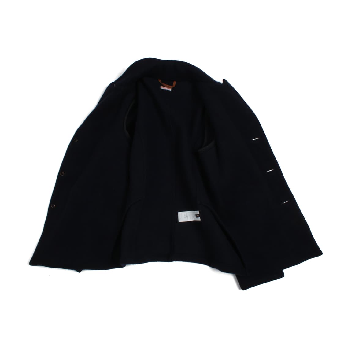 KAPITAL 자켓 상품이미지3