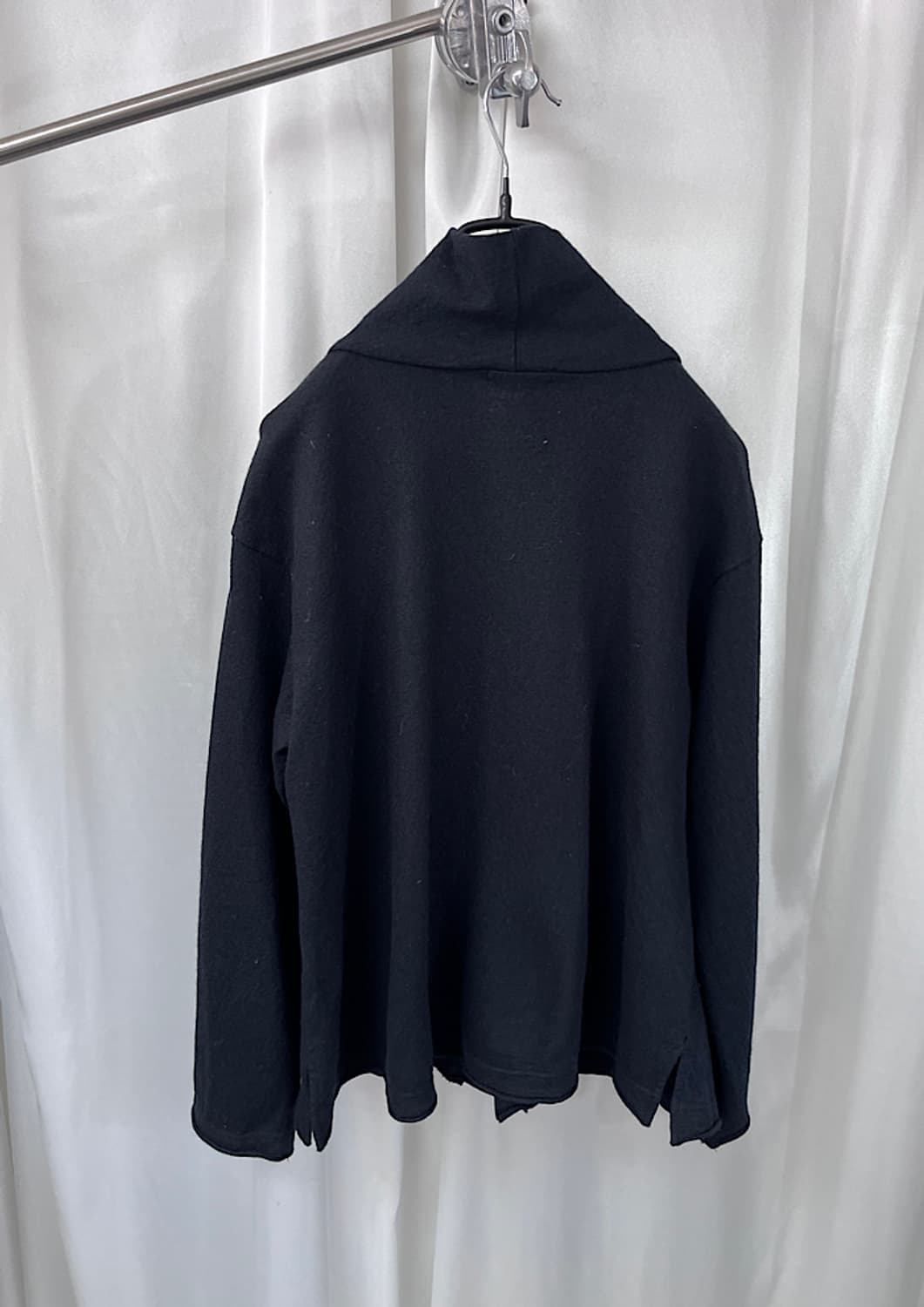 Plantaion Issey Miyake 상품이미지5