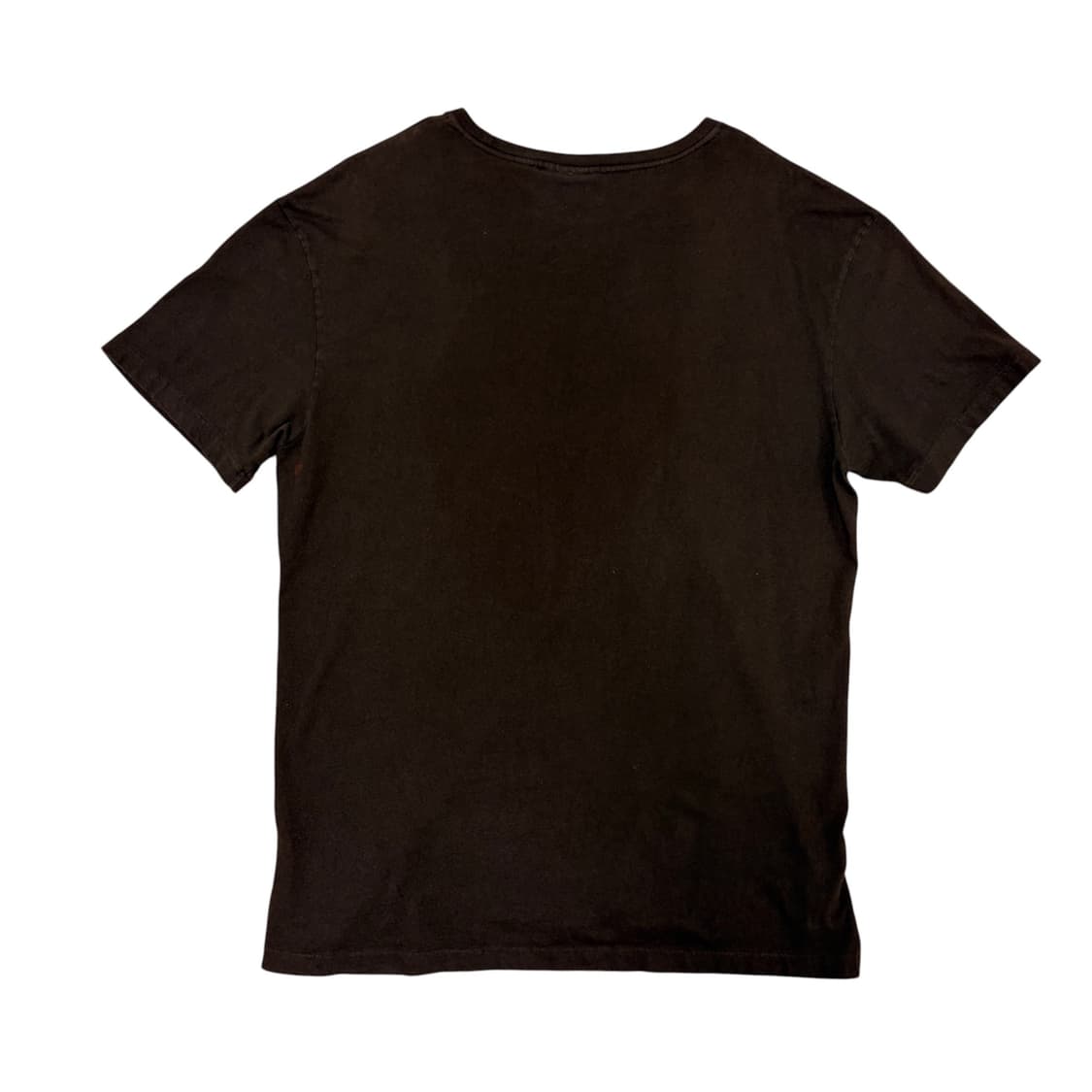 폴로랄프로렌 로고 티셔츠 상품이미지2