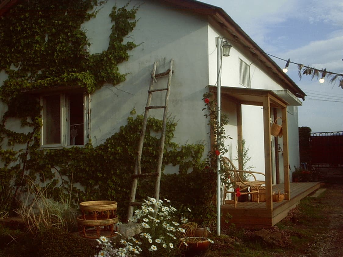 삼성 kenox digimax v3 카메라 상품이미지10