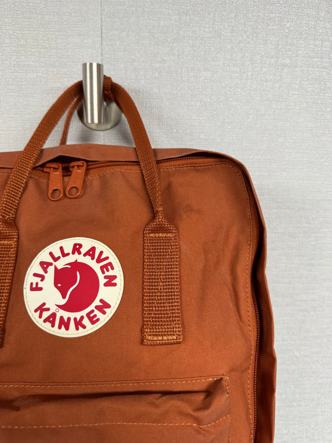 피엘라벤 칸켄 백팩 상품이미지2