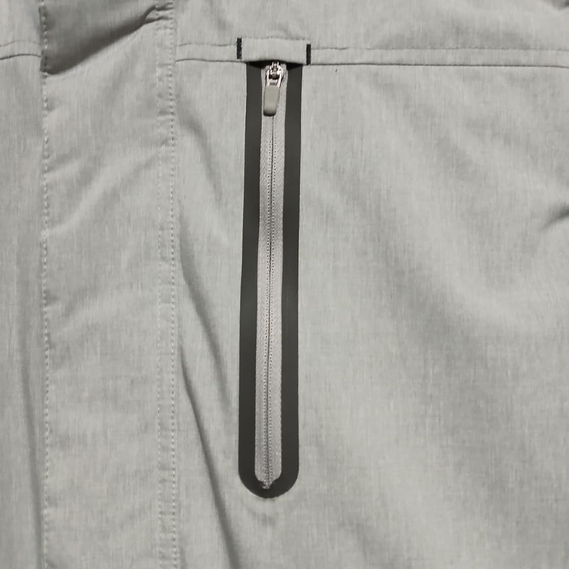 nike 나이키 골프 다운 패딩 조끼 베스트 자켓 상품이미지6