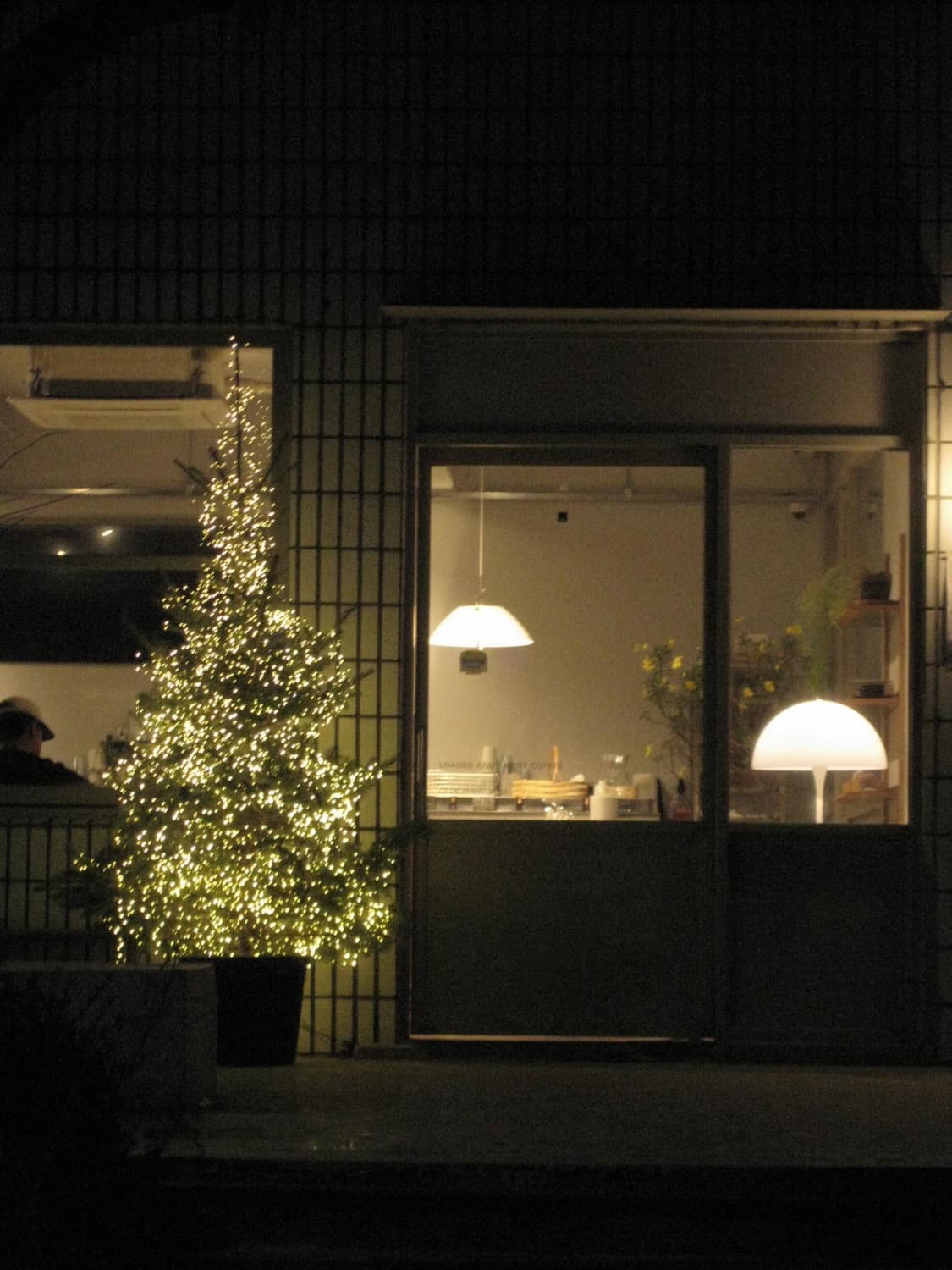 [작례O/리사 디카] 캐논 익서스80 is (IXUS 70)디지털카메라 상품이미지9