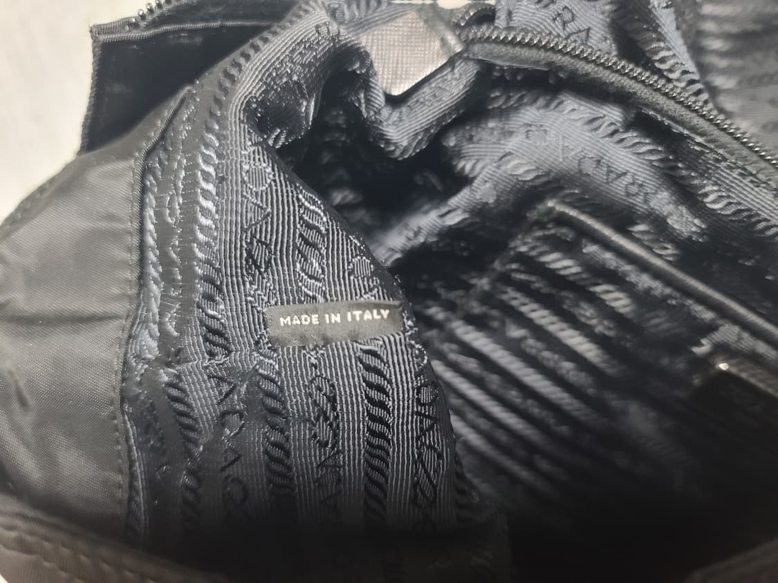 프라다 쇼퍼백 토트백 크로스백 상품이미지6