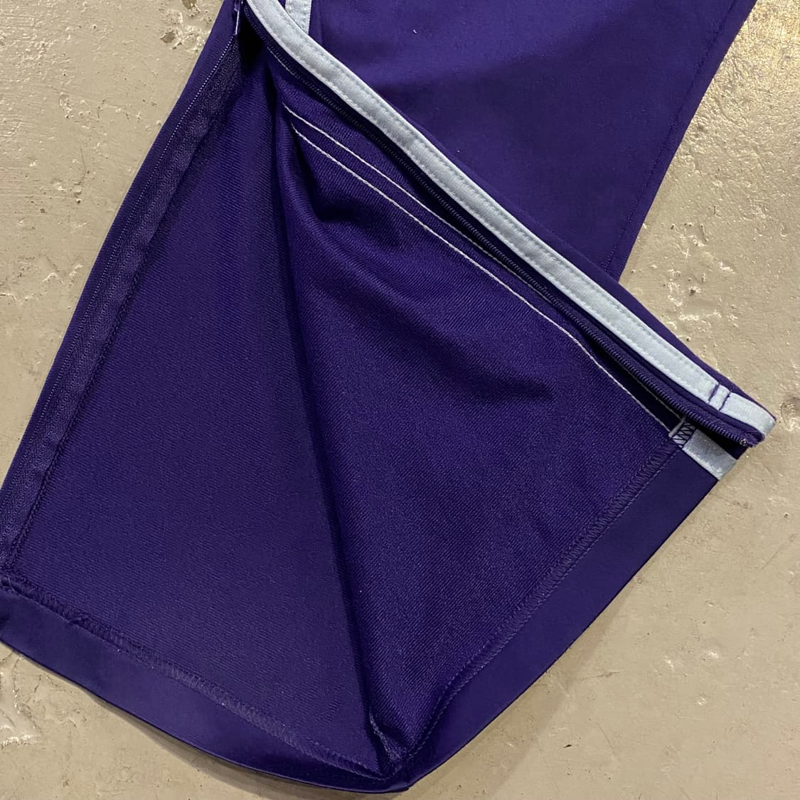 아디다스 파이어버드 상품이미지4