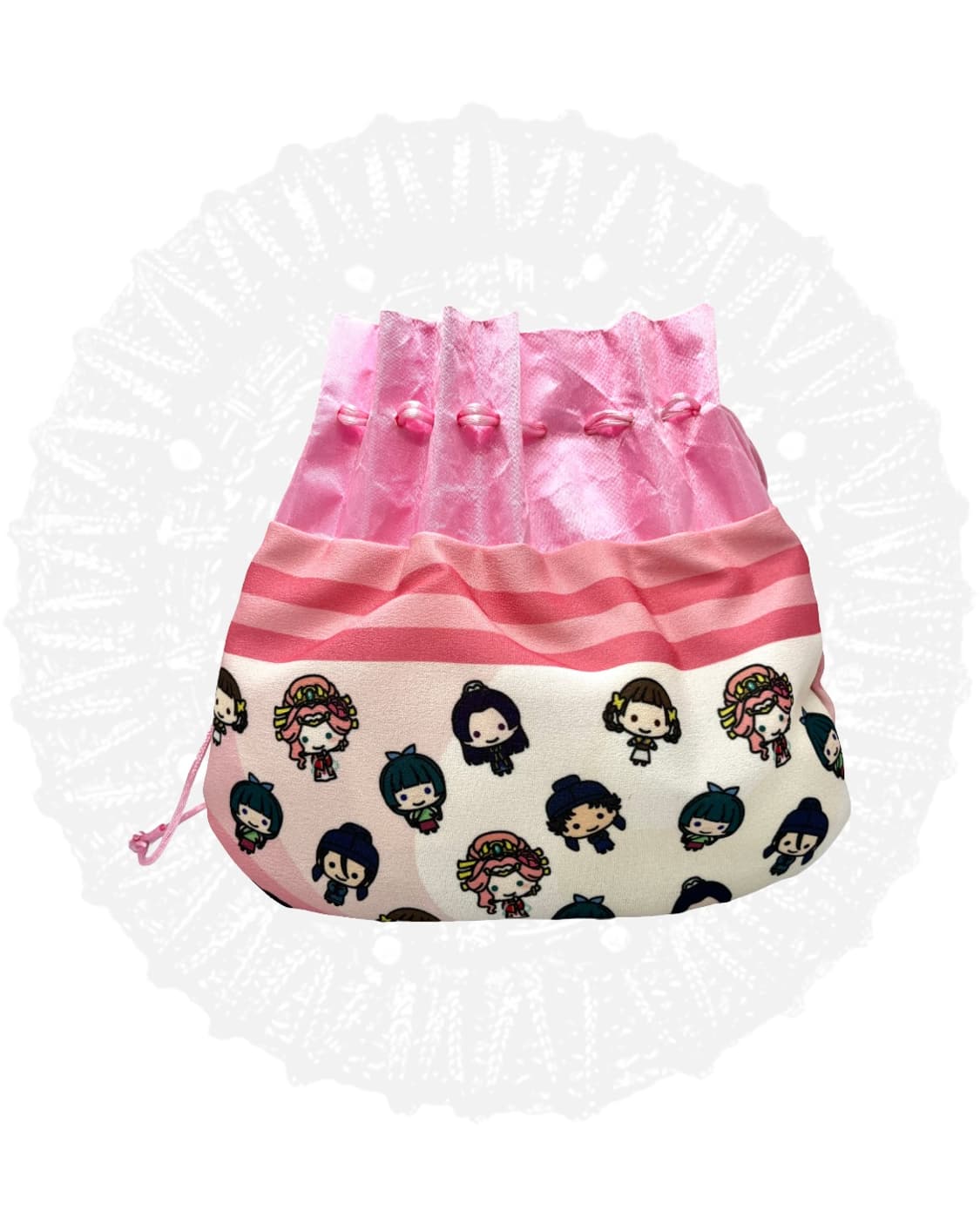 약사의 혼잣말 파우치 상품이미지1