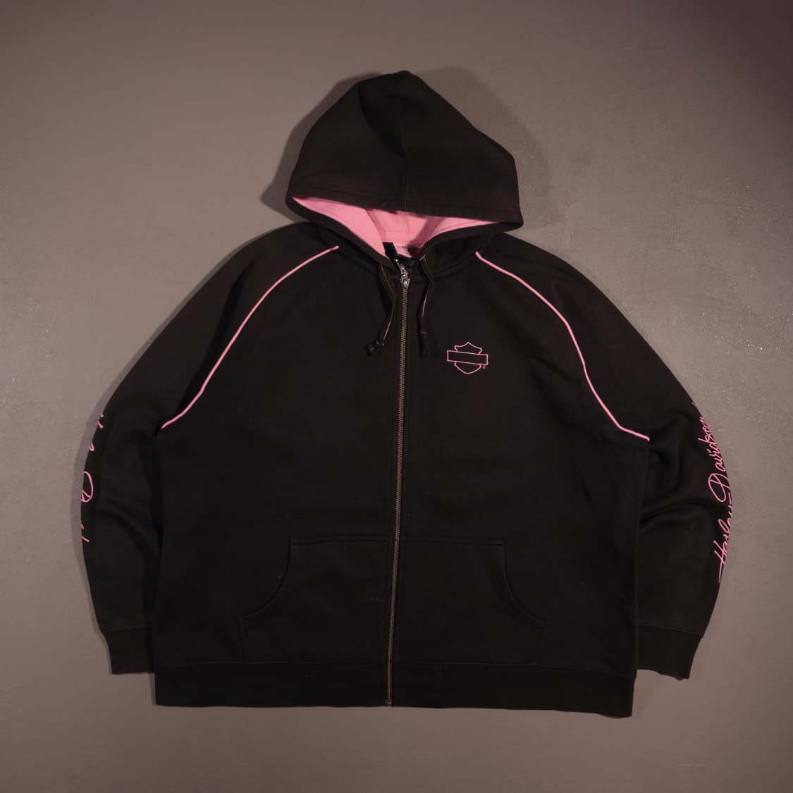 00s HARLEY DAVIDSON 상품이미지1