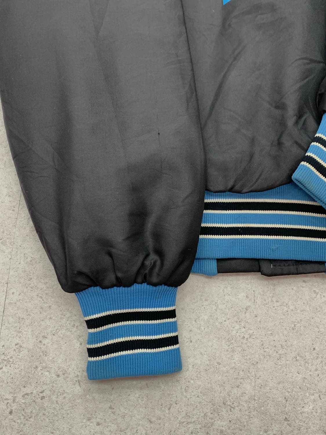 Usa 빈티지 자켓 상품이미지8