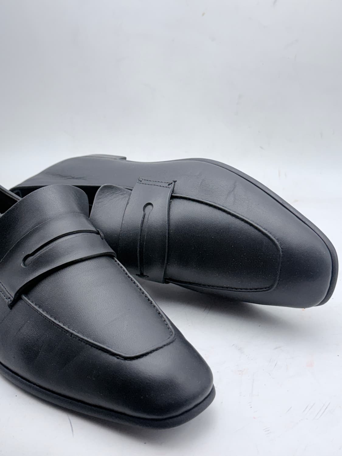 정품)제냐260 상품이미지2