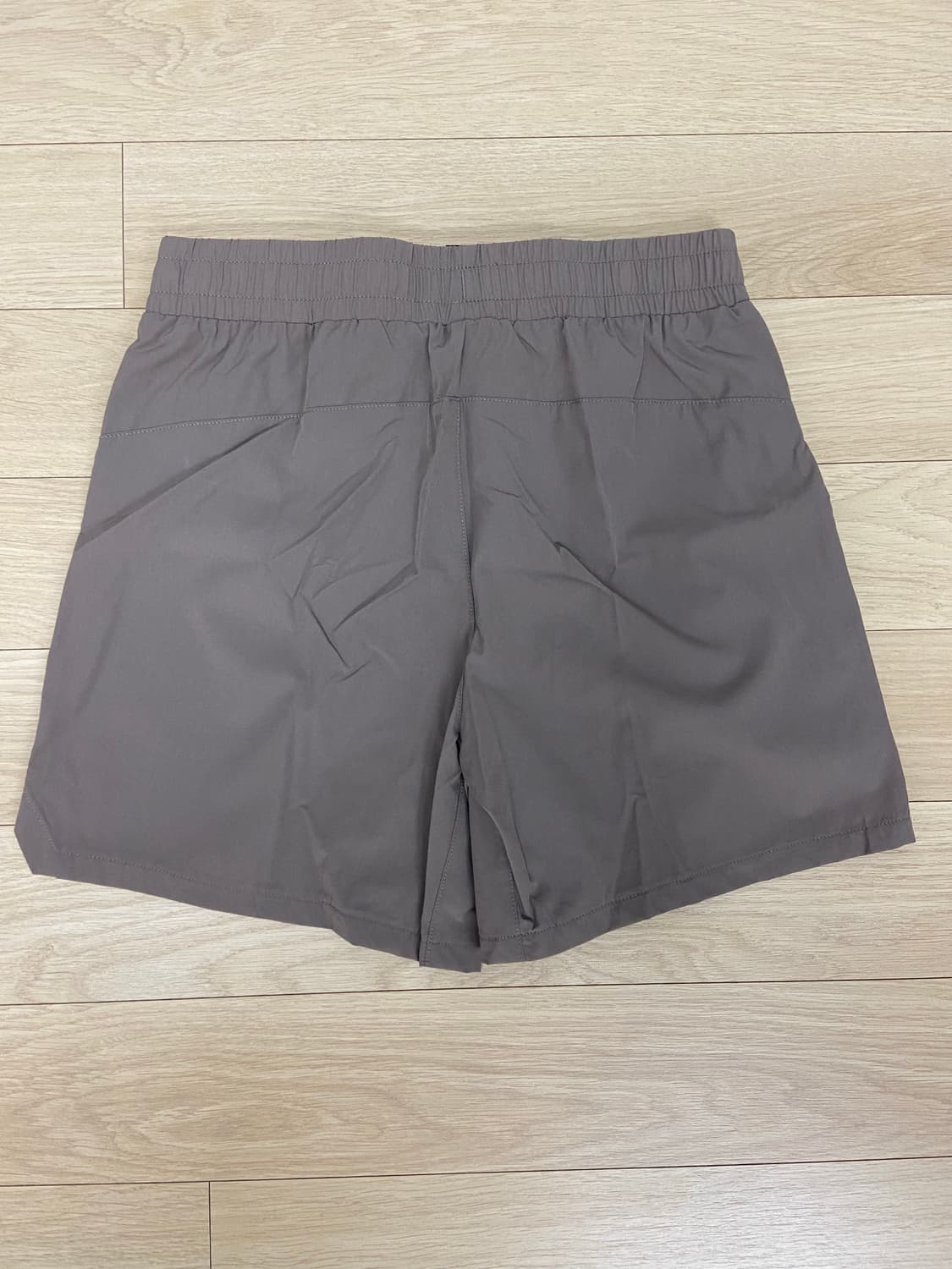 Alphalete 코어 스트라이드 쇼츠 5인치 XS 상품이미지2