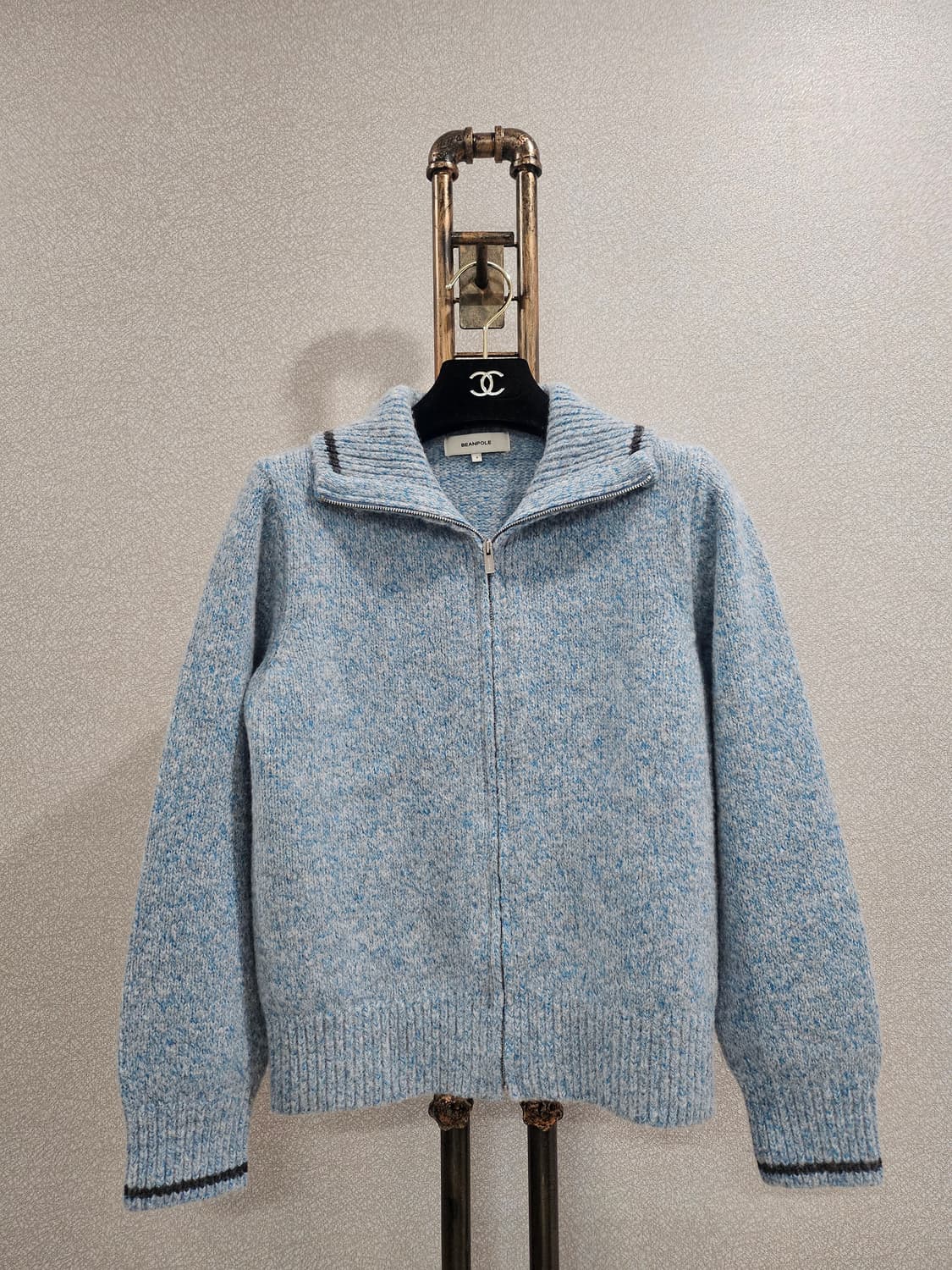 빈폴 상품이미지1