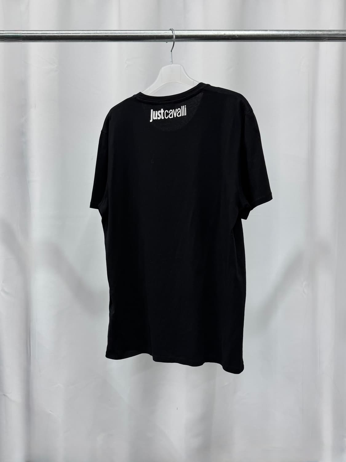just cavalli 상품이미지5