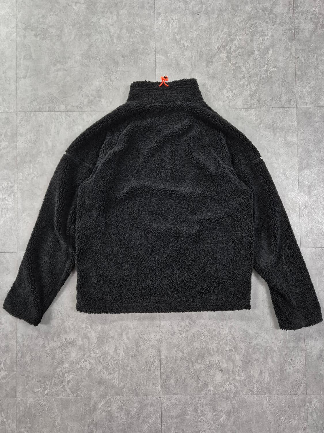 ADIDAS 뽀글이 상품이미지2