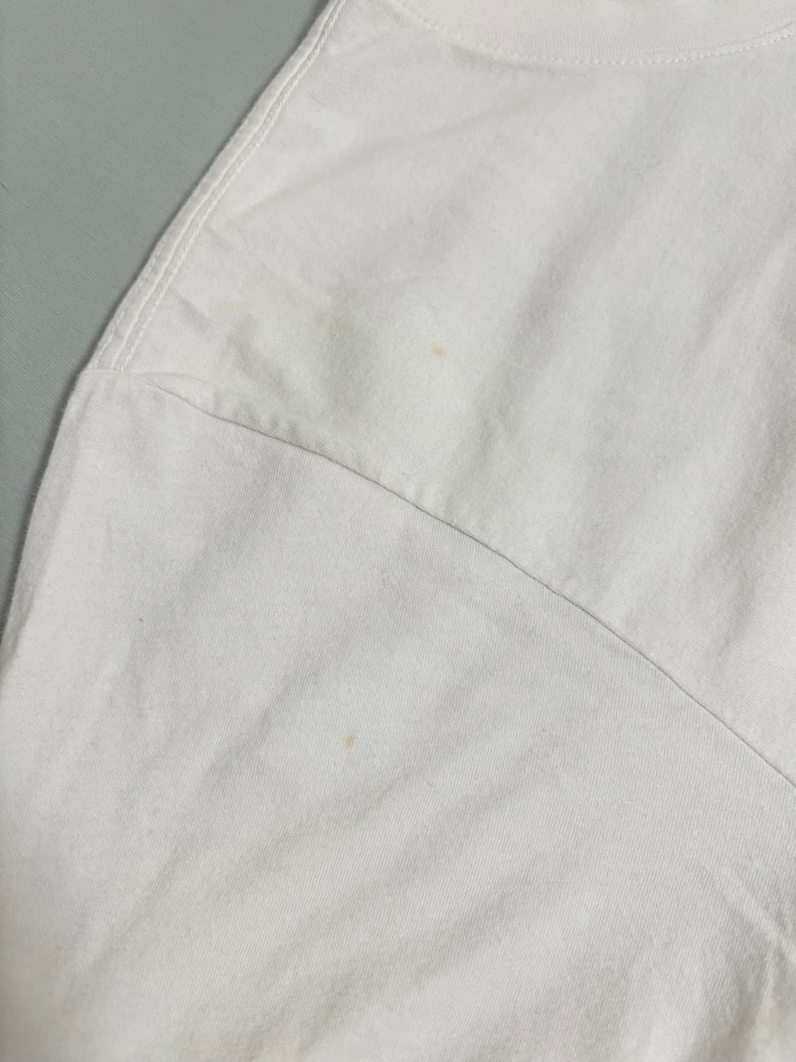 크롬하츠 반팔 멀티컬러 상품이미지2