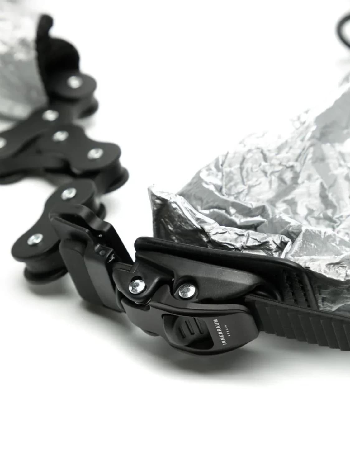 준야 와타나베 이너라움 숄더백 상품이미지3