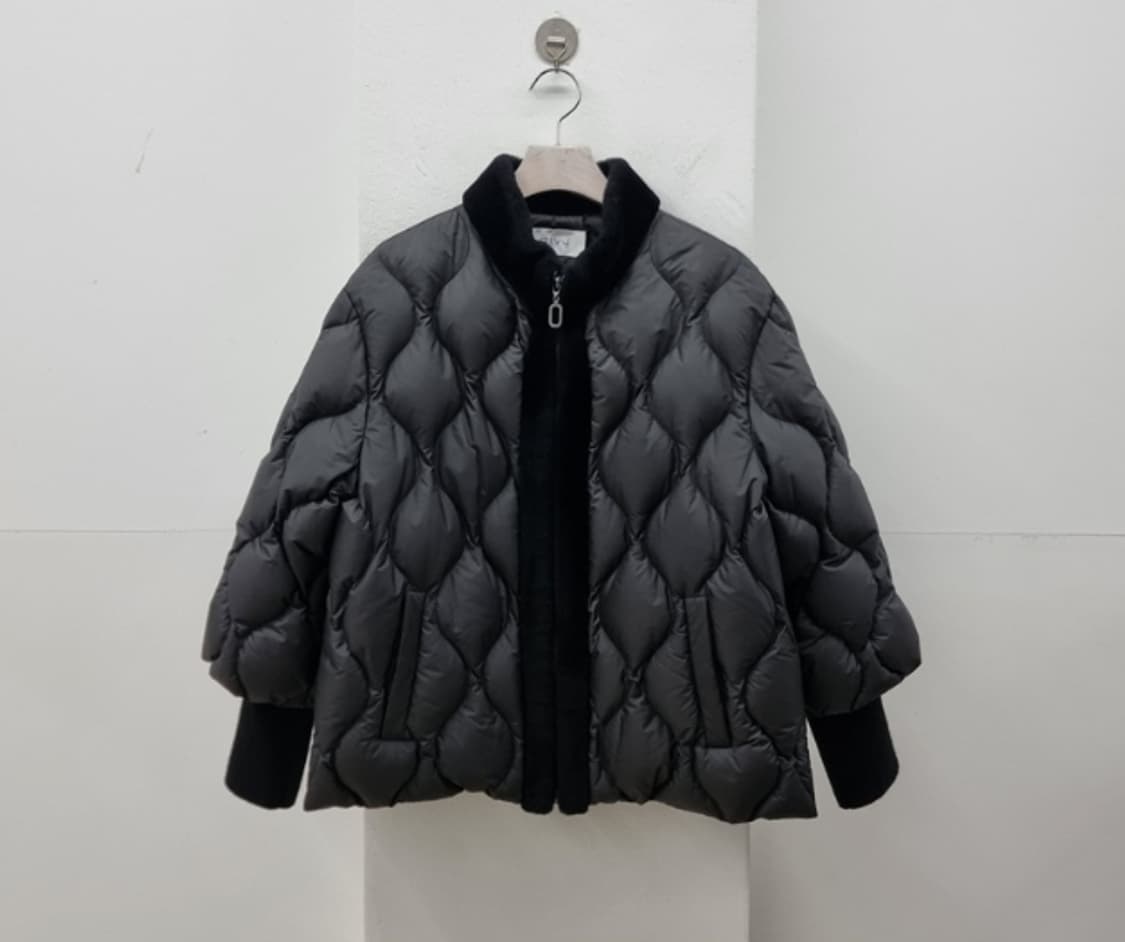 givy 기비 상품이미지4