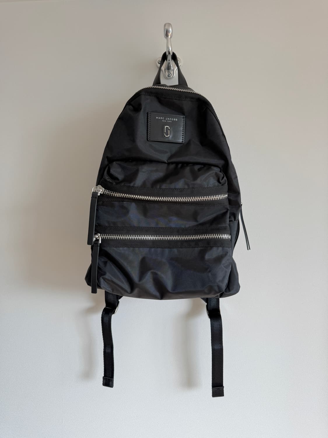 마크제이콥스(MARC JACOBS) 백팩 상품이미지1