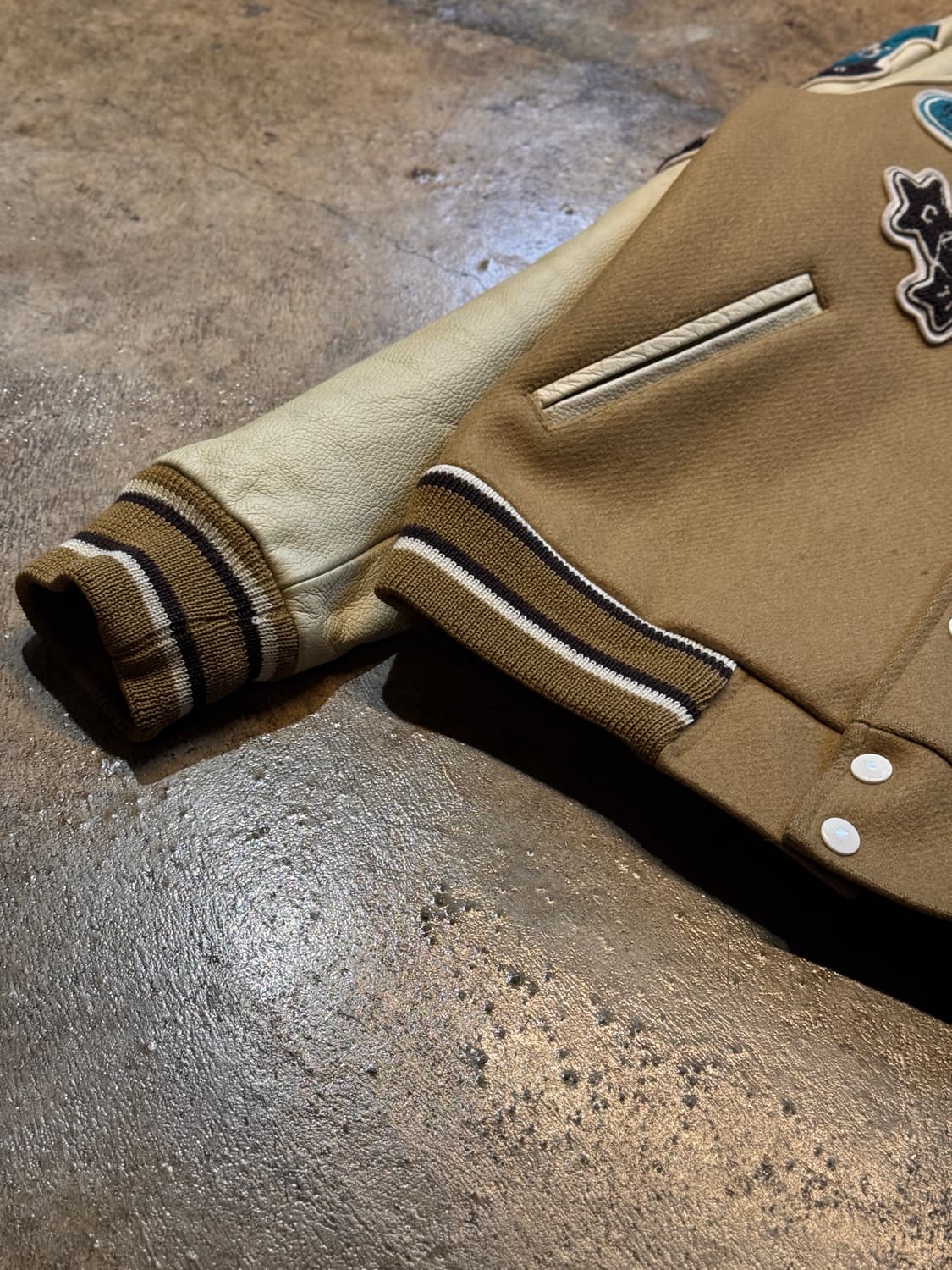 44-55 ) BA-TSU 상품이미지4