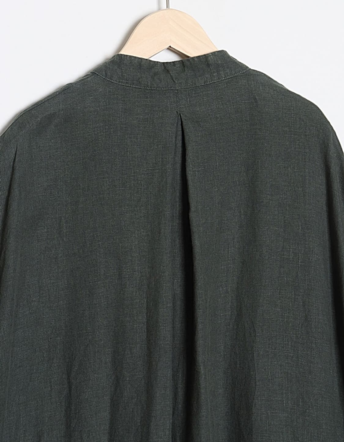 19ss nest Robe PureLinen 상품이미지6