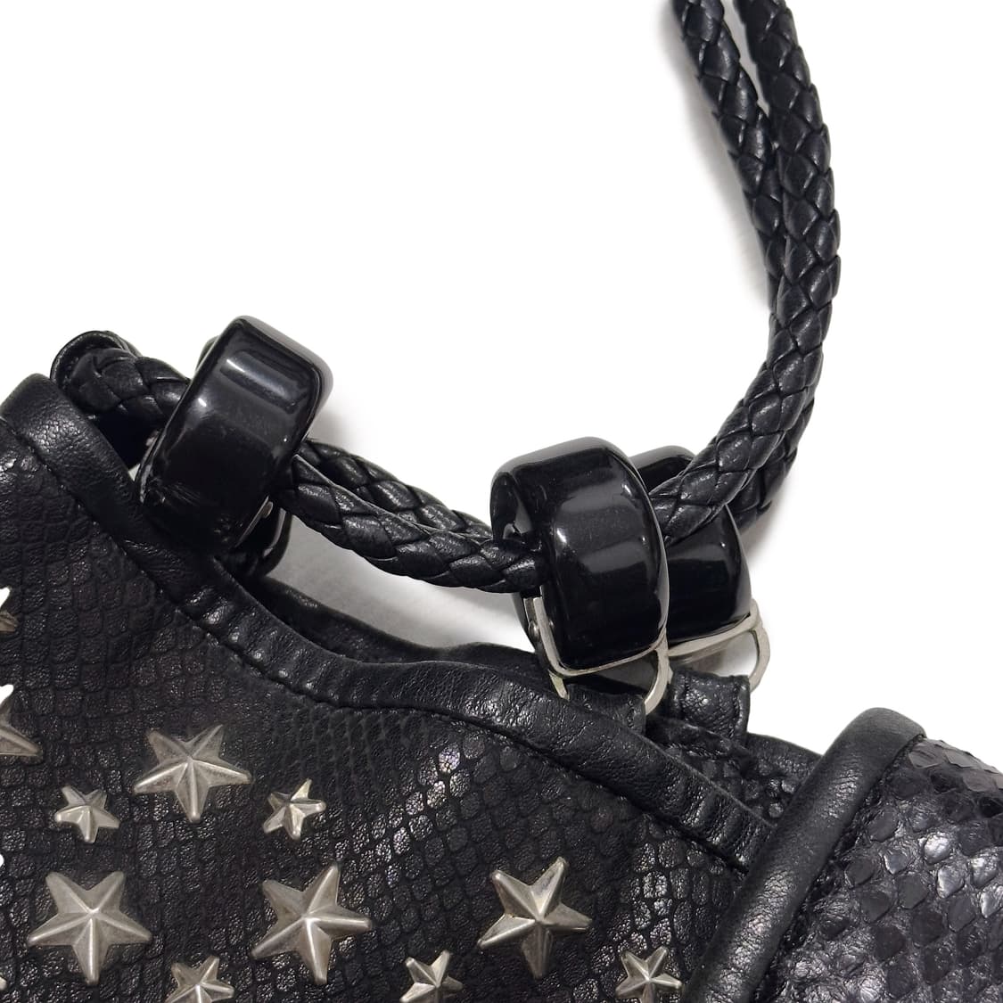 지미 추 (JIMMY CHOO) 상품이미지8