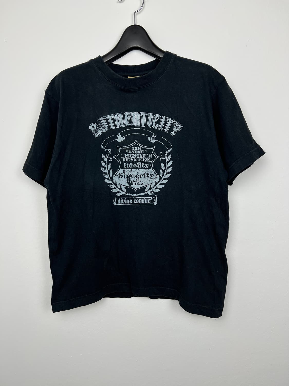 T070 CINEMA JPN 반팔티셔츠 상품이미지1