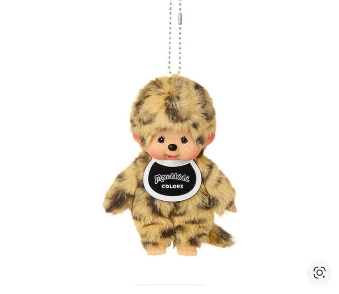 호피몬치치 상품이미지1